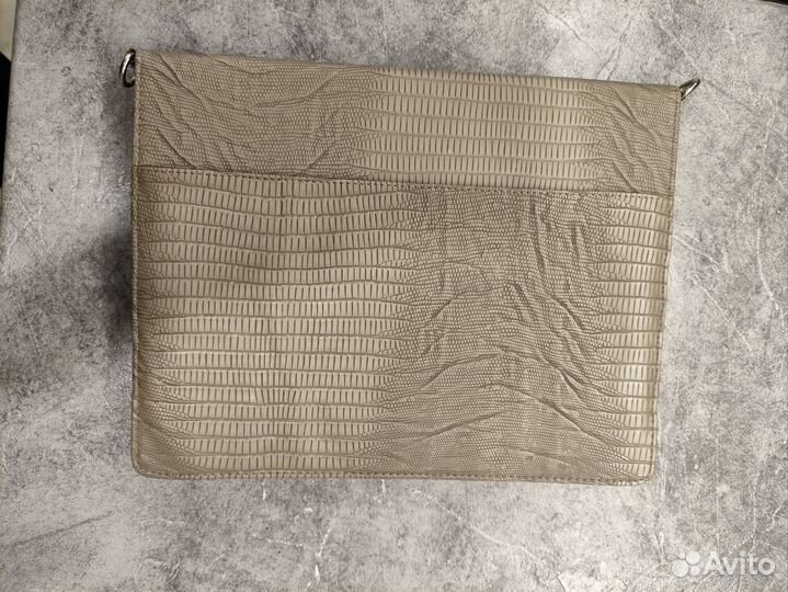 Планшет apple iPad 4