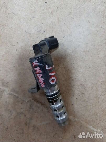 Nissan qashqai j10 датчик