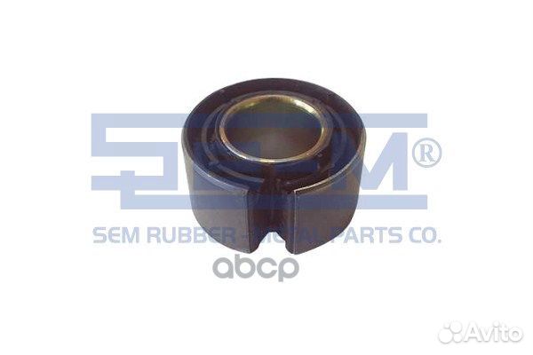 Втулка стабилизатора 7965 Se-M