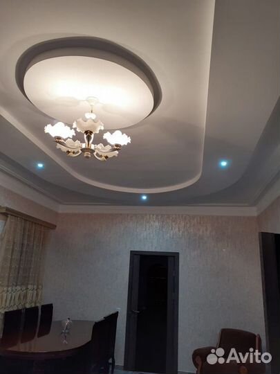 Ремонт ванной комнаты. Отделка квартир под ключ