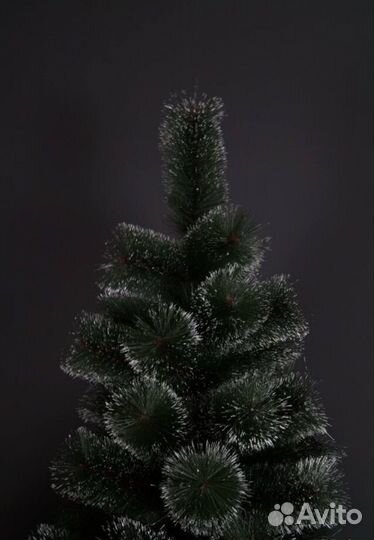 Елка искусственная