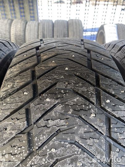 Yokohama Ice Guard IG65 265/60 R18