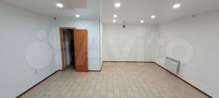 Сдам магазин