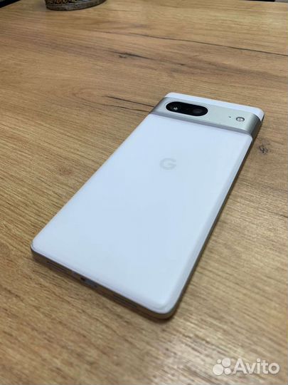 Гидрогелевая пленка на телефон