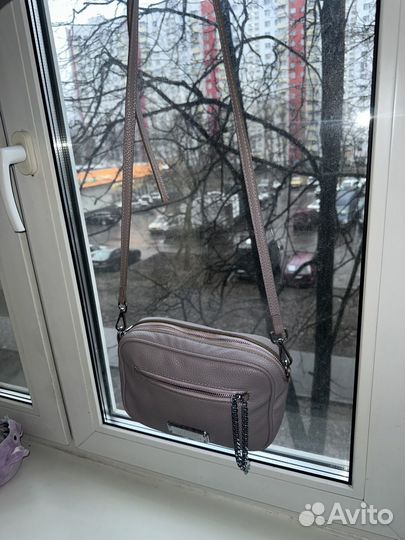 Сумка marc jacobs