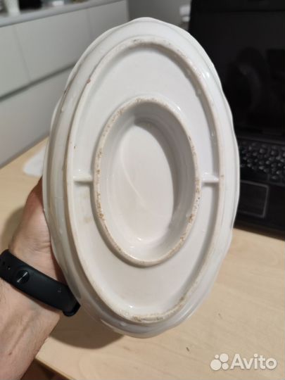 Соусник Европа