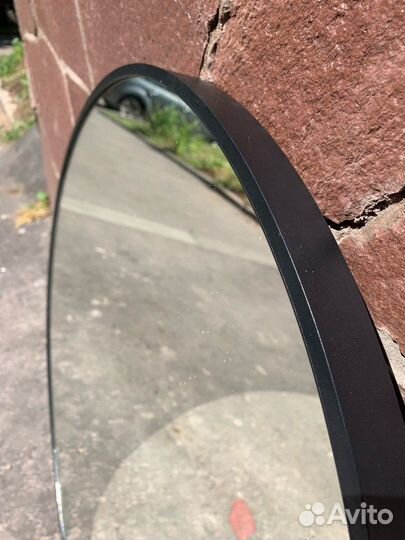 Зеркало интерьерное