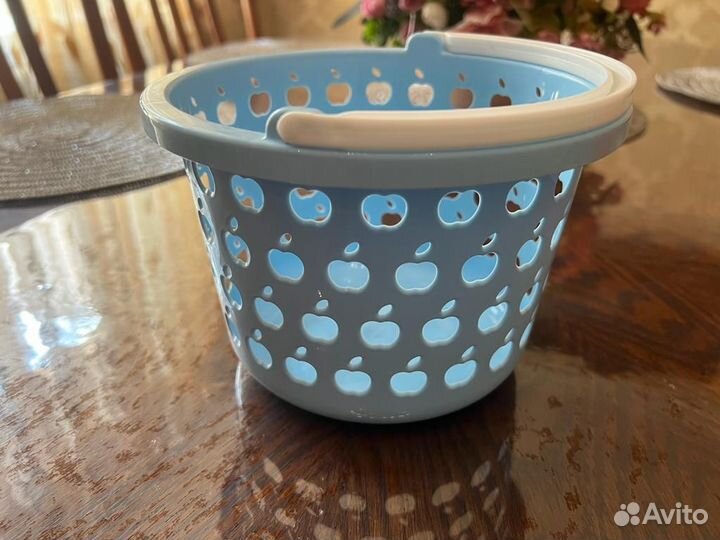 Кухонная утварь