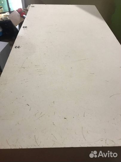 Клетка для птиц