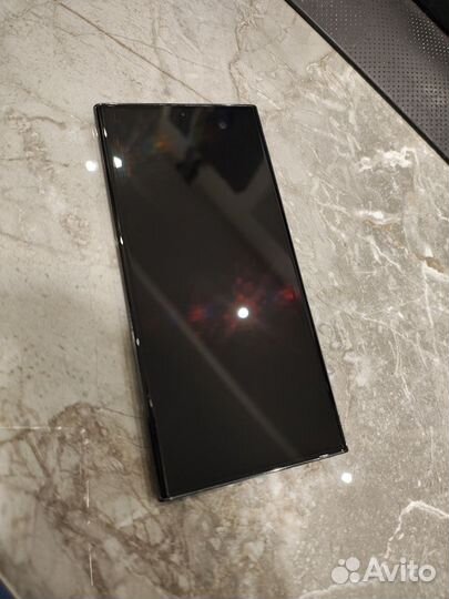 Samsung Galaxy S23 Ultra, 12/512 ГБ