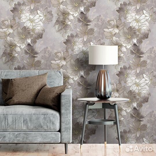 Коллекция Ostima