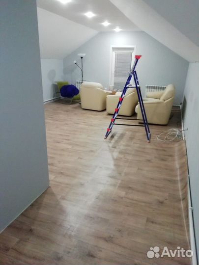 Выполним качественно и в срок