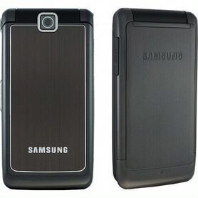 Samsung S3600