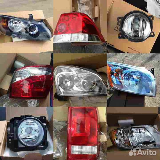 Омыватель фары BMW X5, BMW X5 E70 06-13