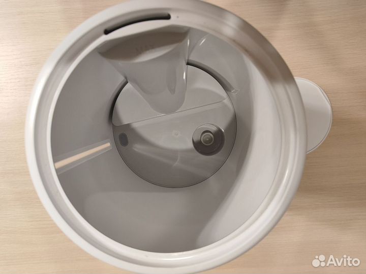 Xiaomi SMART Antibacterial Humidifier