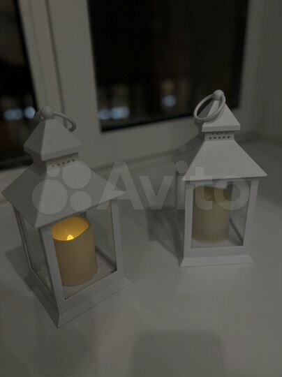 Квартира-студия, 30 м², 2/4 эт.