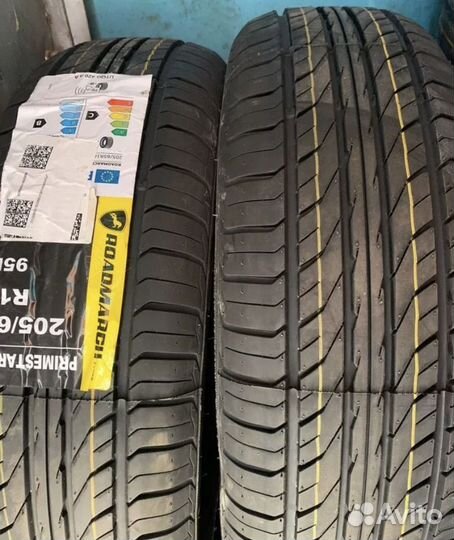 Cordiant Sport 3 205/65 R16 95V