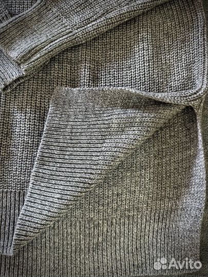 Джемпера (пакетом)