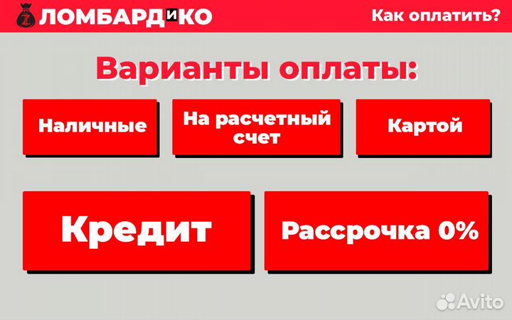 Видеорегистратор Blackbox DVR Full HD (39164)