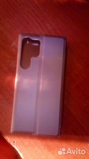 Чехол на samsung s 23 ultra