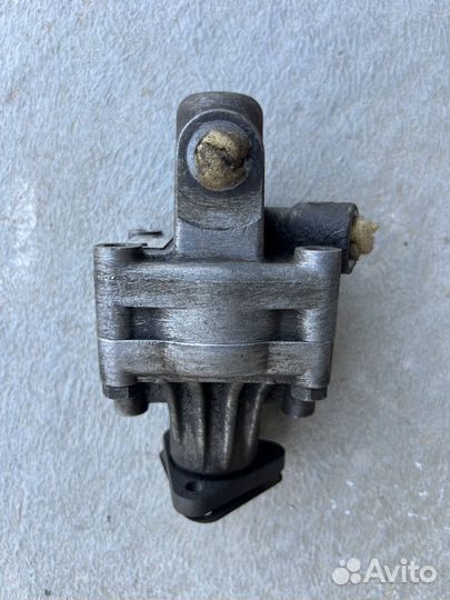 Насос гур Audi a8 d2