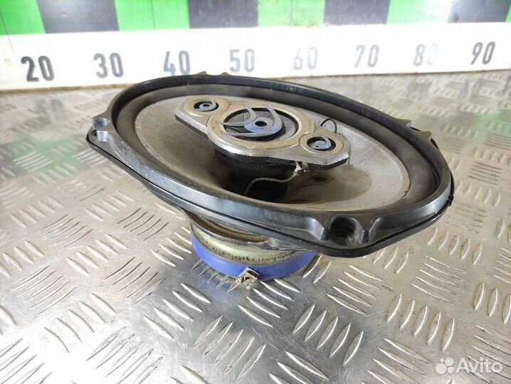 Динамик Saab Saab 9-5 1998-2002