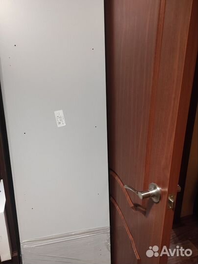 Шкаф новый