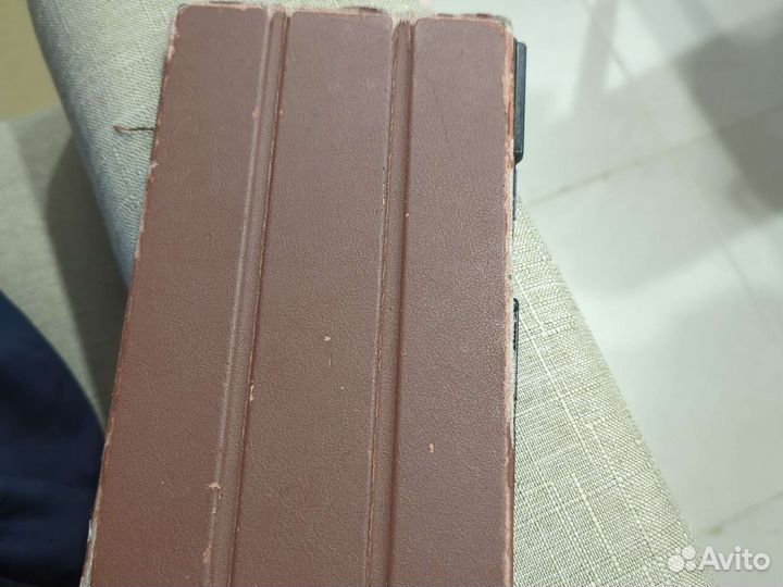 Планшет Lenovo tb-8504x