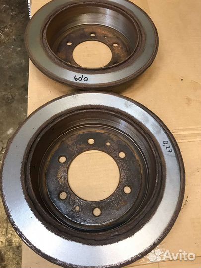 Токарные и сварочные работы