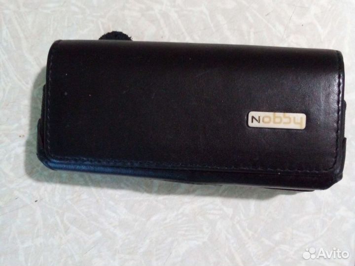 Кошелек для телефона