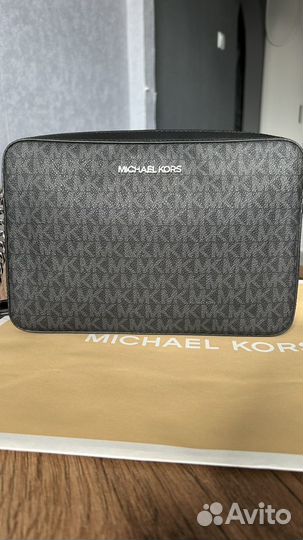 Сумка Michael kors оригинал