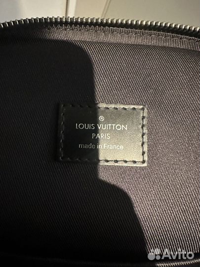 Сумка Louis Vuitton sling