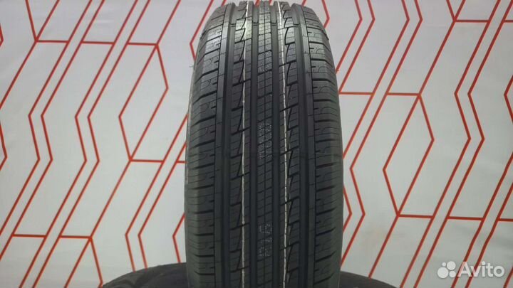 Arivo Traverso ARV H/T 245/70 R16 111H