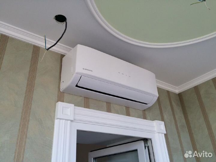 Установка,Закладка трасс, демонтаж, сплиты