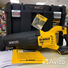 Dewalt dcs386 deals