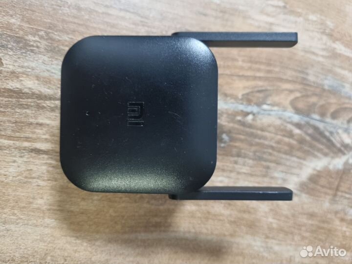 Усилитель wifi сигнала xiaomi