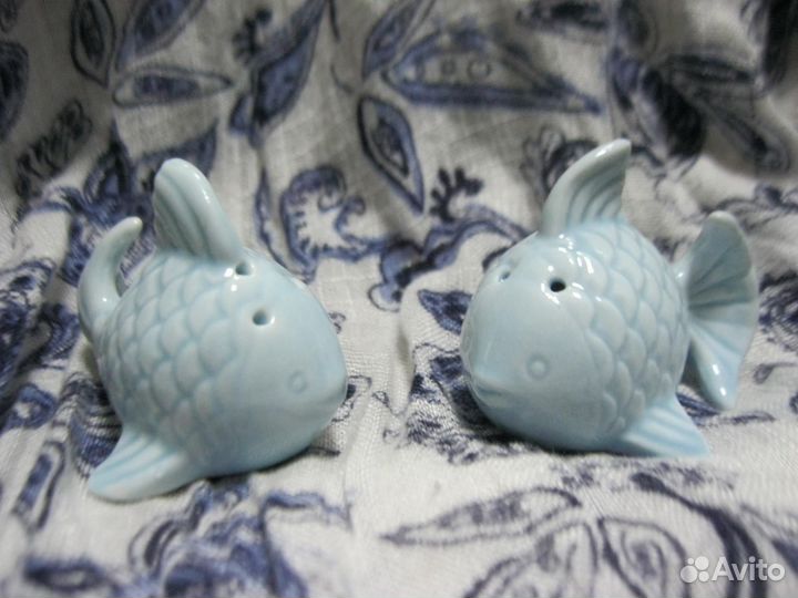 Набор для специй