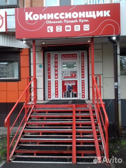 Планшет Lenovo tab m10 hd (x306f) Wi-Fi T1