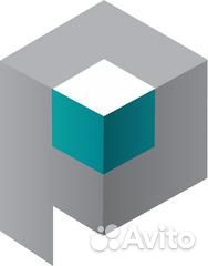 Главный инженер проекта
