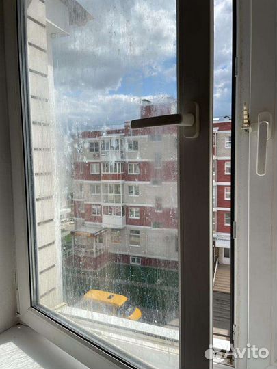 Ремонт пластиковых окон и дверей