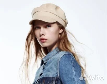 Кепка Red Bul фирменные кепки