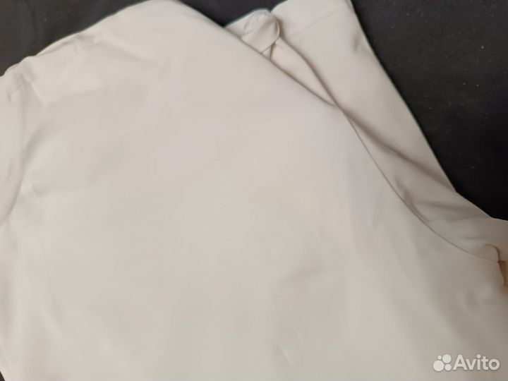 Пакет женских вещей M-L