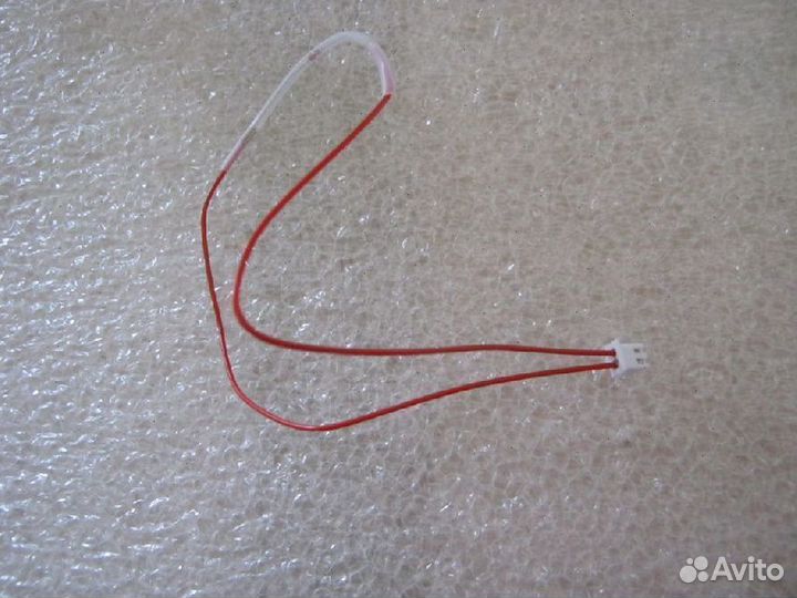 Термодатчик Maxwell