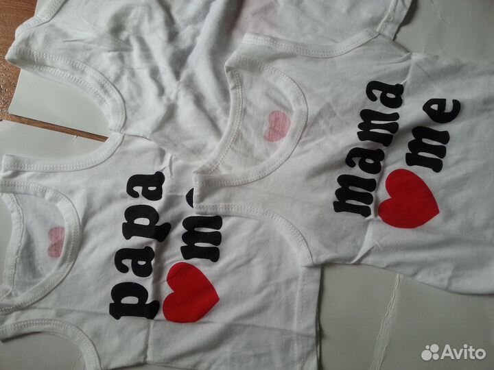 Маечки детские,для мальчиков