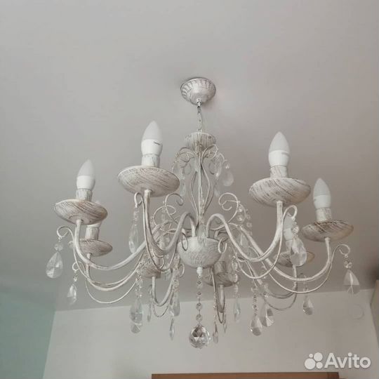 Электрик. Установка розеток. Услуги электрика