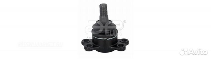 Applus 22308AP Опора шаровая перед прав/лев