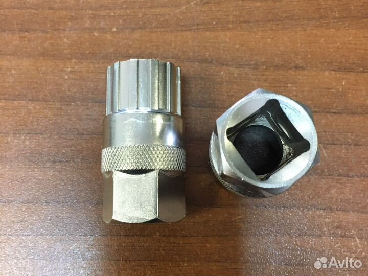 Ключи велосипедные для спиц вала выжимка цепи