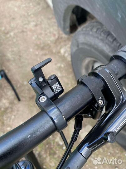 Canyon Grand Canyon 7