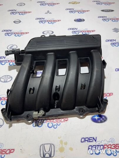 Коллектор впускной Nissan Almera G15 1.6 2016