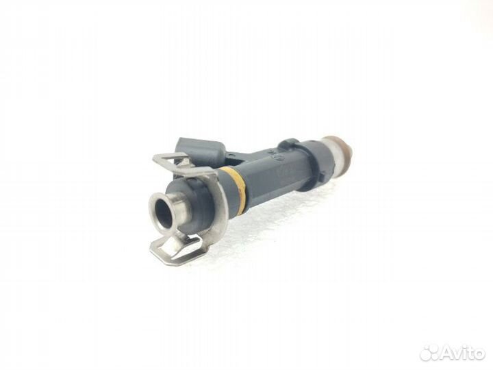 Форсунка топливная Mazda 6 GG 2.3 2005